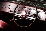 Alfa Romeo 6C 2500 Sport Cabriolet 1947 года